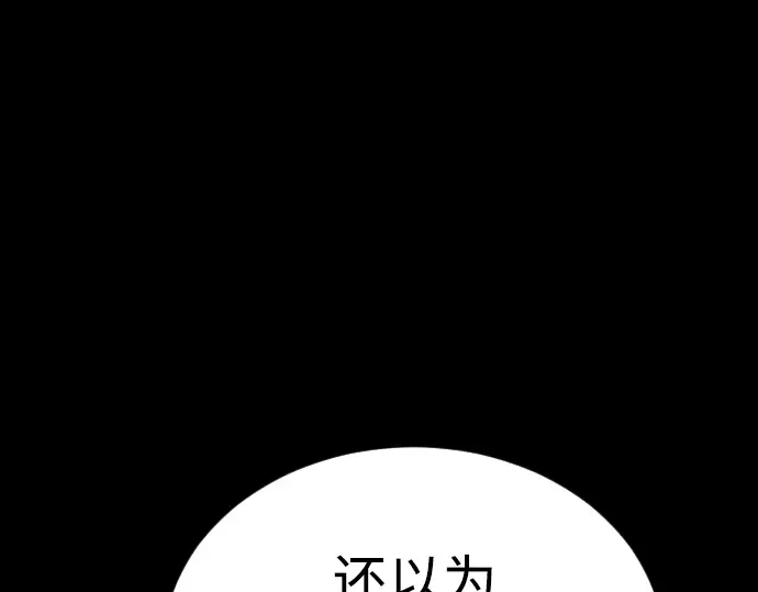 第337页