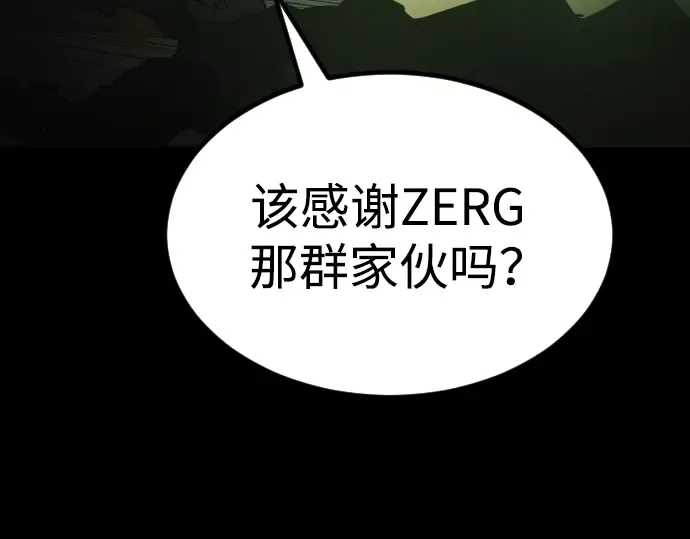 第339页