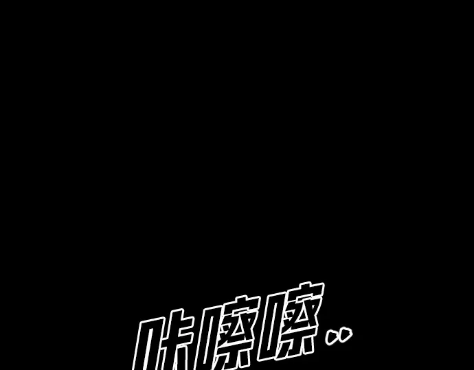 第340页