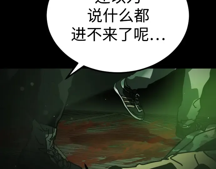 第338页