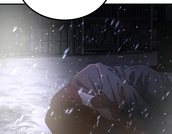 第261页