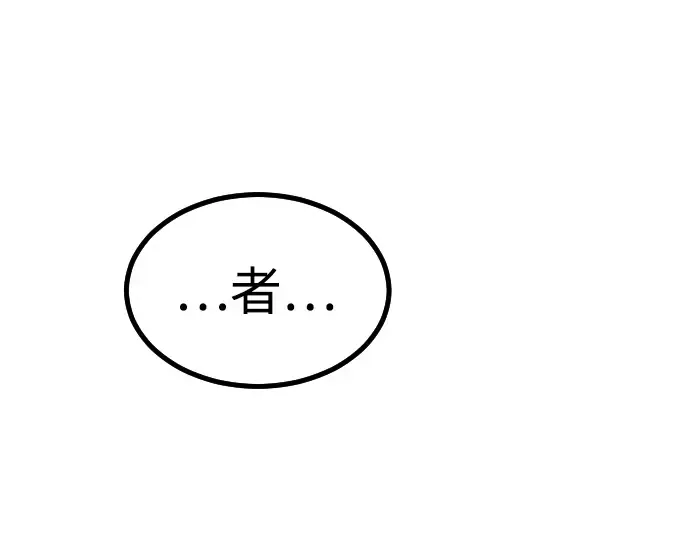 第268页
