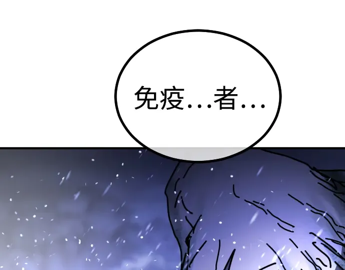 第269页