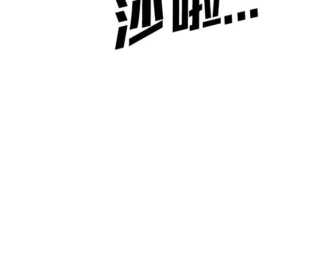第274页