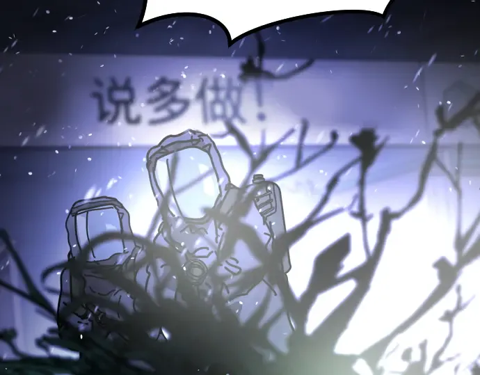 第280页