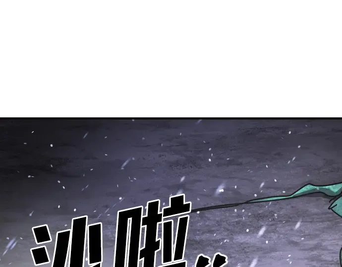 第277页