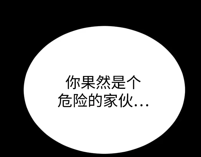 第229页