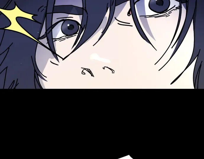 第242页