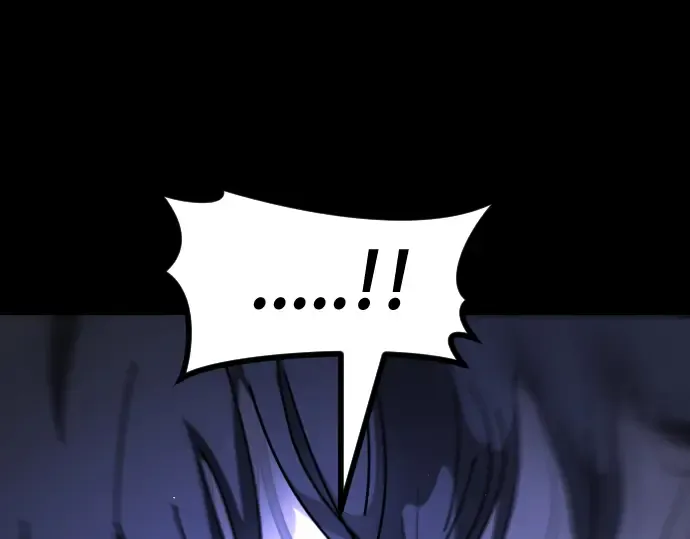 第276页