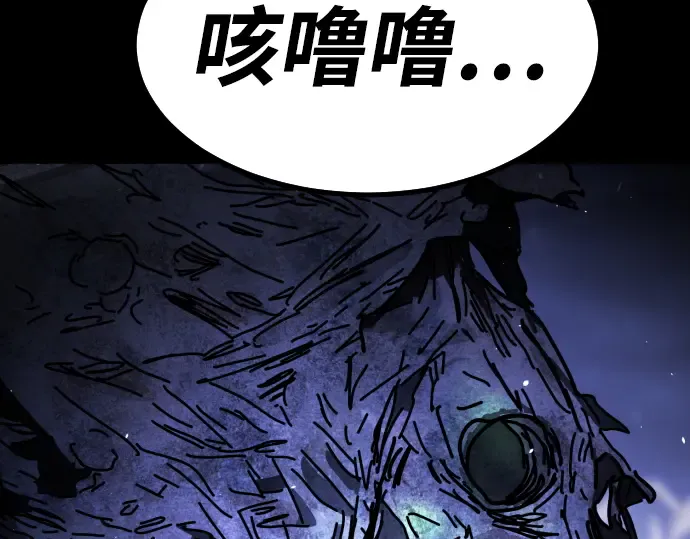 第282页