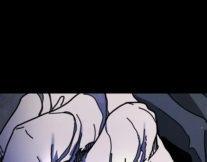 第295页