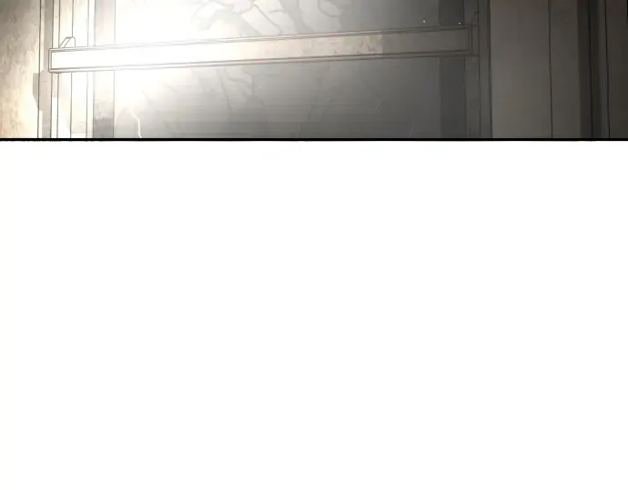 第238页