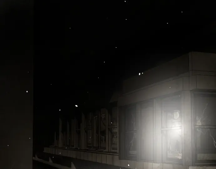 第235页