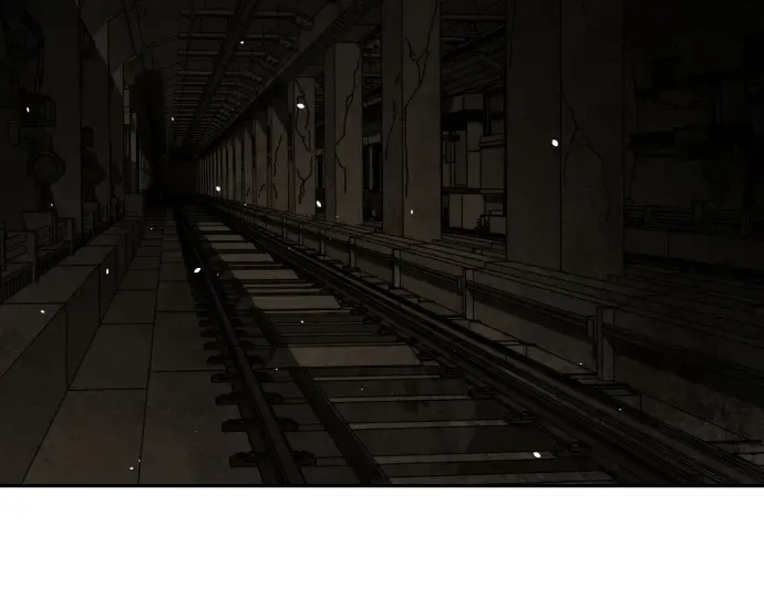 第241页
