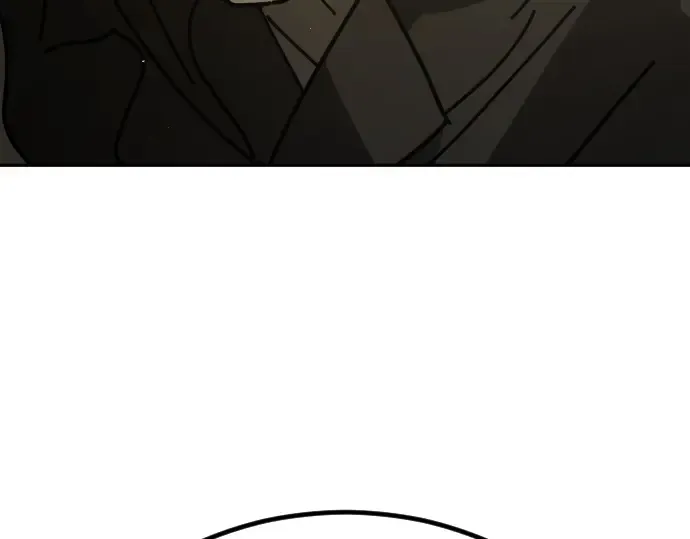 第285页