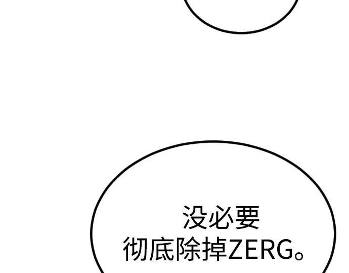 第283页