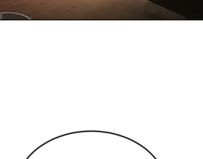 第292页