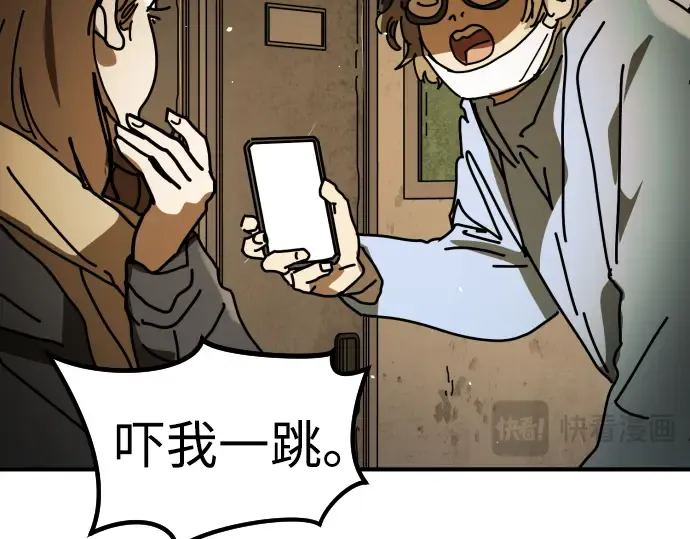 第206页