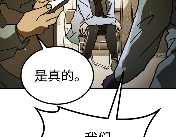 第215页
