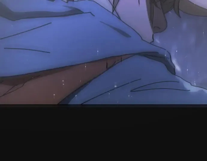 第222页