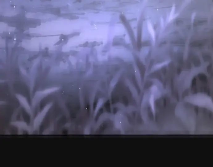 第225页