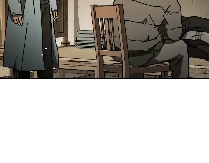 第254页
