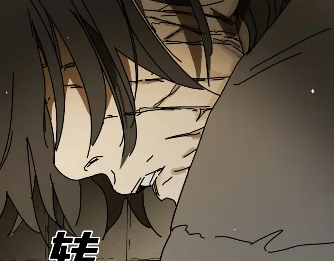 第278页