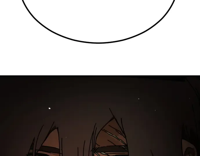 第289页