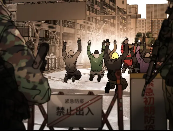 第260页