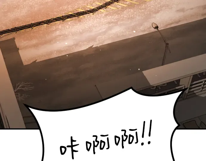 第290页