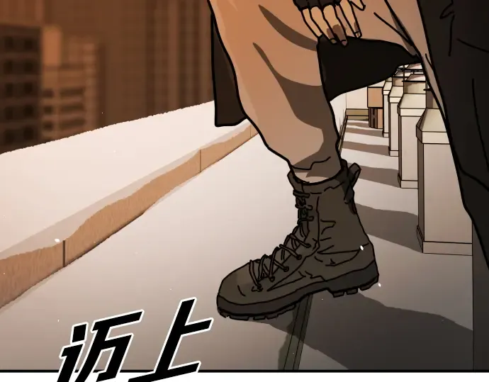 第294页