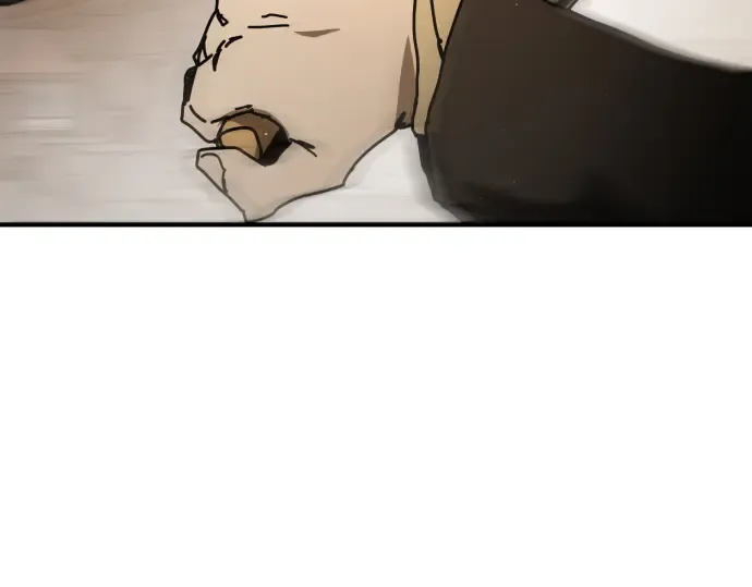 第217页