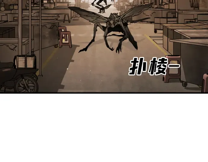 第253页