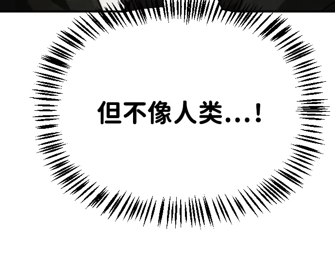 第279页