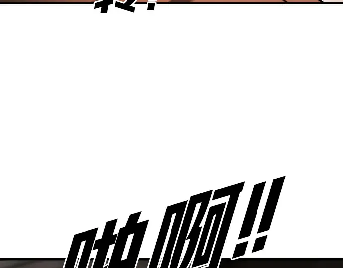 第296页