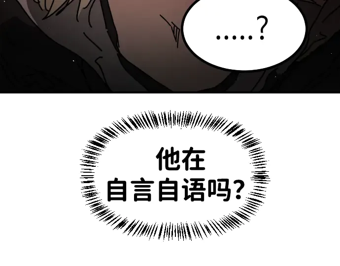 第221页