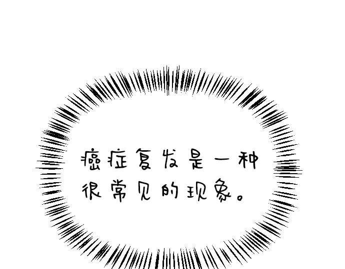 第236页