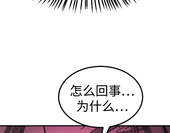 第246页