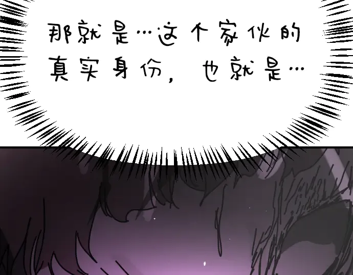 第274页