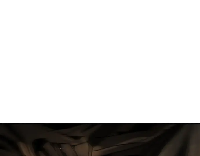 第252页