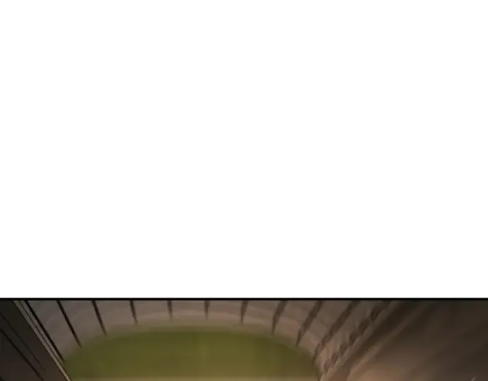 第249页