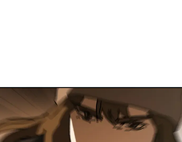 第260页