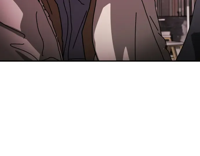 第229页