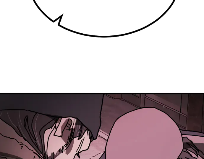 第236页