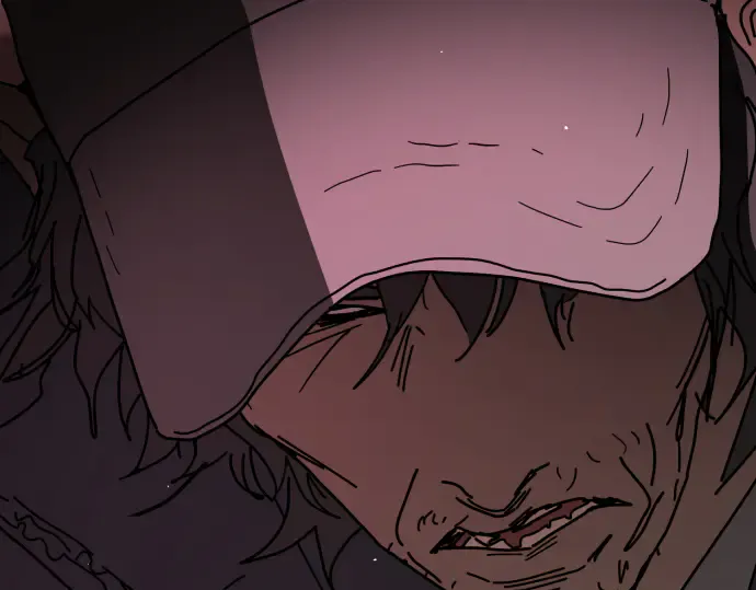第243页