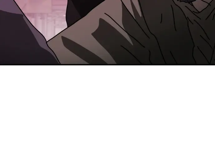 第241页