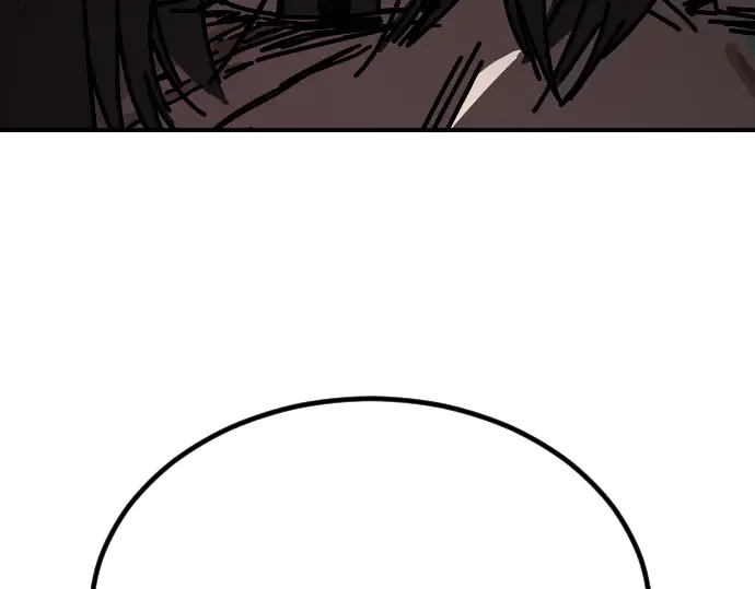 第249页