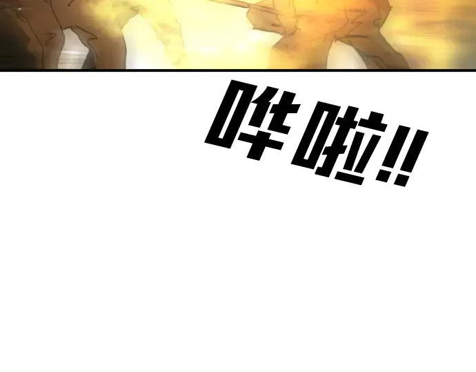 第221页