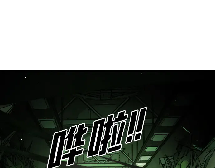 第229页