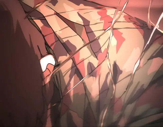第207页